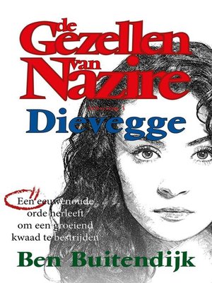 cover image of Dievegge